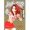 Great Comics for Girls+*;".+  ."