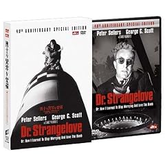 ���m�ُ̈�Ȉ��� 40th �A�j�o�[�T���[�E�X�y�V�����E�G�f�B�V���� [DVD]