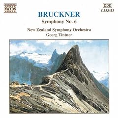 Symphony 6