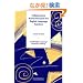 Collaborative Action Research for English Language Teachers (Cambridge Language Teaching Library)