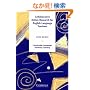 Collaborative Action Research for English Language Teachers (Cambridge Language Teaching Library)