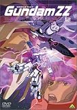 �@����m�K���_�� ZZ 12 [DVD]