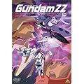 �@����m�K���_�� ZZ 12 [DVD]