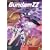 �@����m�K���_�� ZZ 12 [DVD]