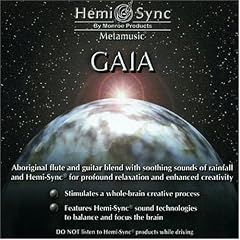Gaia