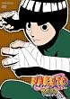 NARUTO -�i���g- 3rd STAGE 2005 ���m�\ [DVD]