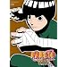 NARUTO -�i���g- 3rd STAGE 2005 ���m�\ [DVD]