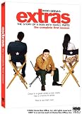 [DVD] Extras: Season 1