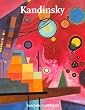 Kandinsky (Portfolio)