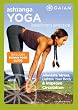 Ashtanga Yoga - An Active Practice, Beginners Workout (2003) [DVD] [Import]