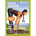 Ashtanga Yoga - An Active Practice, Beginners Workout (2003) [DVD] [Import]