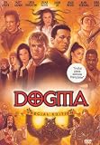 [DVD] Dogma