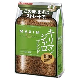 �}�L�V�� �� �L���}���W�����u�����h 150g