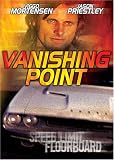 [DVD] Vanishing Point (1997)