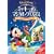 �~�b�L�[�̃}�W�J���E�N���X�}�X ��̓��̂䂩���ȃp�[�e�B�[ [DVD]