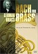 �W���[�}���E�u���X�E�S�[�Y�E�o�b�n [DVD]
