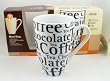 COFFEE BAR �}�L�V�}�O ���C�e�B���O 175 010 1000