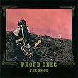 PROUD ONES
