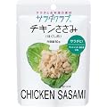 �T���_�N���u �`�L��������(�ق�����) 50g�~20��