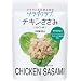 �T���_�N���u �`�L��������(�ق�����) 50g�~20��