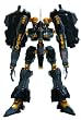ARMORED CORE ���@���A�u���E�C���t�B�j�e�B�V���[�Y �A�i�U�[�Z���t (1/72�X�P�[���v���X�`�b�N�L�b�g) (amazon����i)