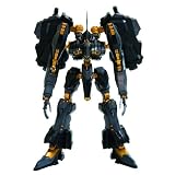 ARMORED CORE ���@���A�u���E�C���t�B�j�e�B�V���[�Y �A�i�U�[�Z���t (1/72�X�P�[���v���X�`�b�N�L�b�g) (amazon����i)�扮�ɂ��