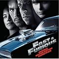 Fast and Furious
