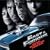 Fast and Furious