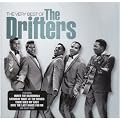 Very Best of the Drifters