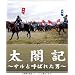 nf40sSoftware��DVD��
