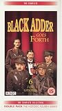  Black Adder Series 4 [UK-Import]