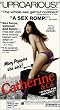 Catherine & Co [VHS] [Import]