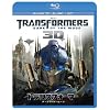 �g�����X�t�H�[�}�[/�_�[�N�T�C�h�E���[�� 3D�X�[�p�[�Z�b�g [Blu-ray]