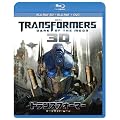 �g�����X�t�H�[�}�[/�_�[�N�T�C�h�E���[�� 3D�X�[�p�[�Z�b�g [Blu-ray]