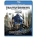 �g�����X�t�H�[�}�[/�_�[�N�T�C�h�E���[�� 3D�X�[�p�[�Z�b�g [Blu-ray]