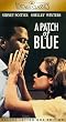 Patch of Blue [VHS] [Import]