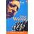The Wave (Penguin Readers: Level 2 Series)