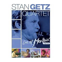 �����g���[�E�W���Y�E�t�F�X�e�B�o��1972�y�������� DVD+CD�z