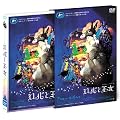���o�Ɖ��� �f�W�^���j���[�}�X�^�[�� [DVD]