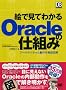 �G�Ō��Ă킩��Oracle�̎d�g�� (DB Magazine SELECTION)
