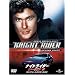 �f�r�b�h�n�b�Z���z�t�̂����� -Recommendation from David Hasselhoff-