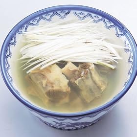 ������Y�ė��v �e�[���X�[�v�@�i250g�@1�l�O�j