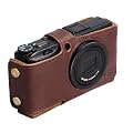 �n�N�o�ʐ^�Y�� �{�v�{�f�B�X�[�c RICOH GR DIGITAL III�p �{���h�[ DBS-GR3BD