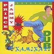 Kamikaze Dub