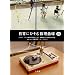 ����ɂЂ��ސ����Ȑ� DVD-Book