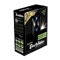 Deathadder �t�@���^�W�[�A�[�X �[�� �X�y�V�����G�f�B�V���� by Razer �y���K�ۏؕi�z RZ99-005DAFEZ