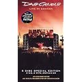 Live in Gdansk-5 Disc Limited Edition