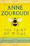 The Taint of Midas: A Novel