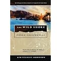 The Wild Shore (Three Californias)