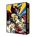 EMOTION the Best �퍑���_�S�[�V���[�O�� DVD-BOX